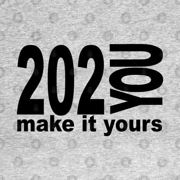 202you Make it yours by kimbo11